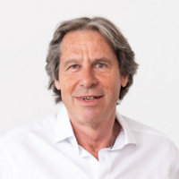 Intgralis Seminar mit Stephan W. Ludwig