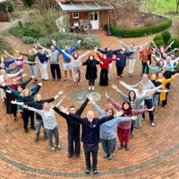 Das Integralis Netzwerk