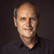 Integralis Tagung Kassel - Prof. Dr. Claus Eurich