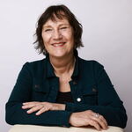 Susanne Oppermann