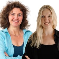 Intgralis Seminar mit Ute Jungnick, Anna-Lina Blank in Kassel