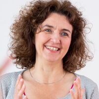 Integralis Seminar mit Ute Jungnick in Kassel