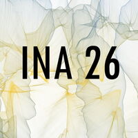 Integralis Seminar mit Ute Jungnick