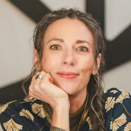 Integralis Tagung Kassel - Verena König