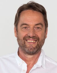 Andreas Thielemeyer