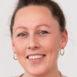 Nadja Tauchen