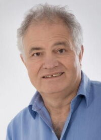 Jochen Tetzlaff