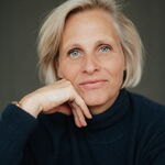 Judith Koch