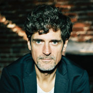 Integralis Tagung Kassel - Michael Koch