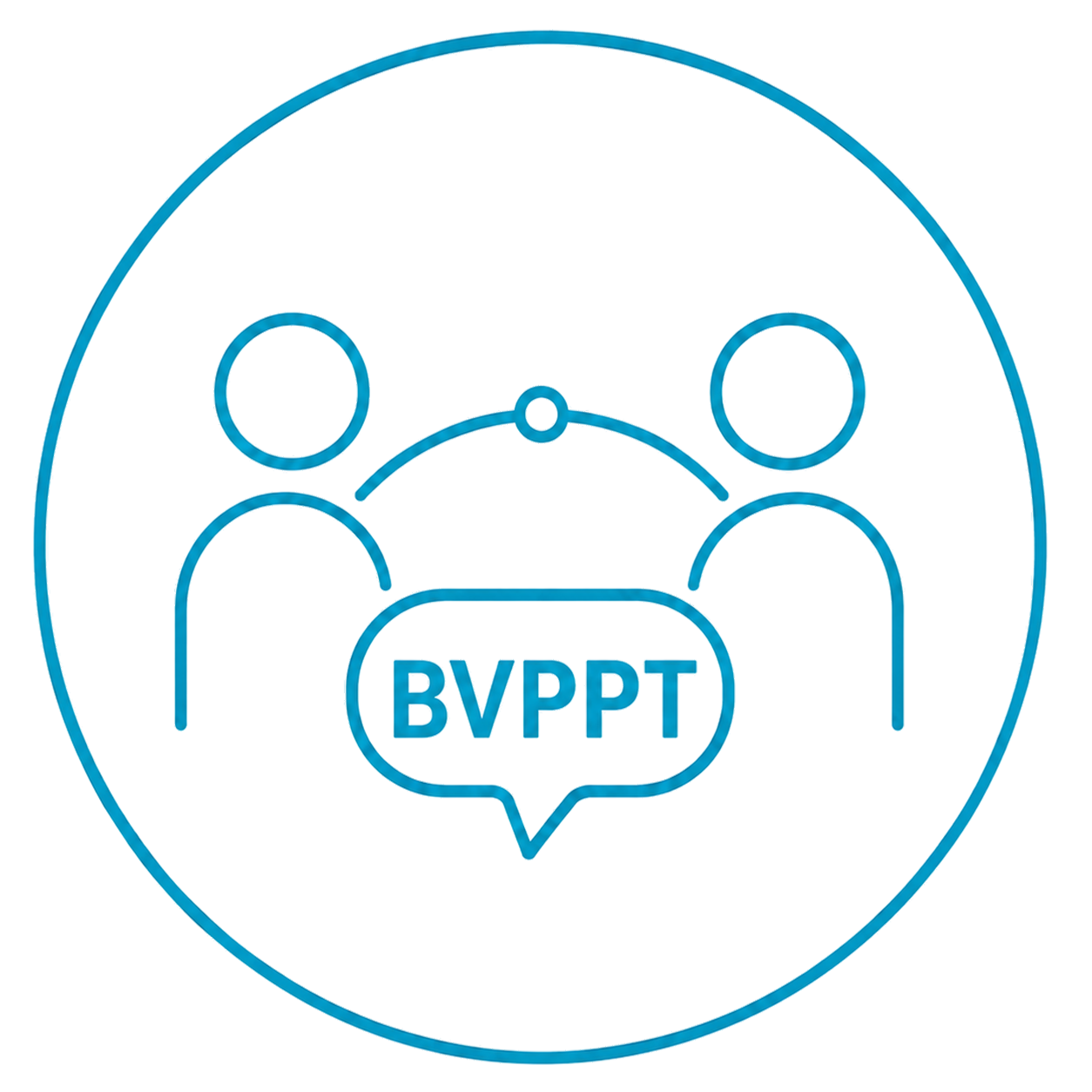 BVPPT-akkreditiert: Anerkanntes Zertifikat