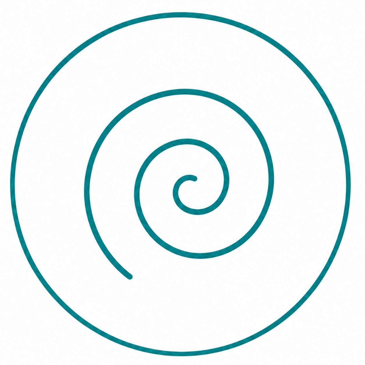Transpersonal